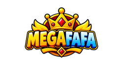 toto slot online